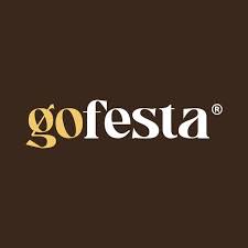 GO MILK BY GO FESTA X 24