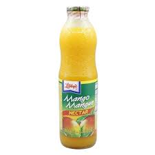 LIBBYS 1L JUICE MANGE FLAVOR