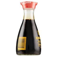 AROMATE SOY SAUCE 150ML