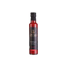CHILLY SAUCE KHAN AL KHAWAJA 250 ML