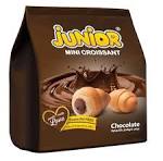 JUNIOR MINI CROISSANT