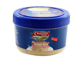 CHTOURA FIELDS HALAWA