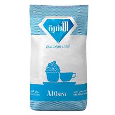 Al Osra Sugar