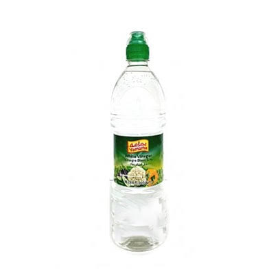 YAMAMA WHITE VINEGAR 1L