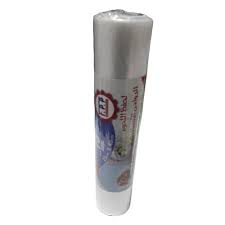 SANDWICH BAGS ROLL *100