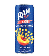 RANI FLOAT CAN 240ML