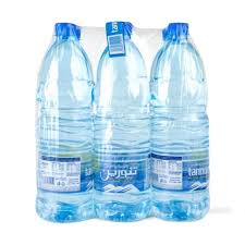 Tannourin 2L*6