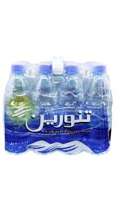 Tannourin 0.5 L*12