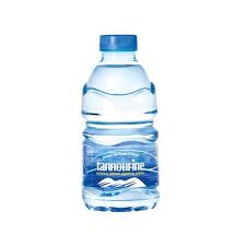 Tannouri 330 ml *12