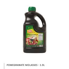 YAMAMA POMEGRANADE MOLASSES