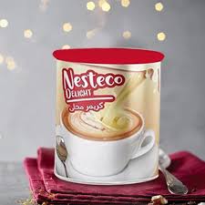 Nesteco