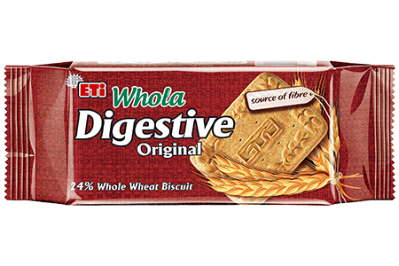 ETI WHOLA DIGESTIVE 24*131G
